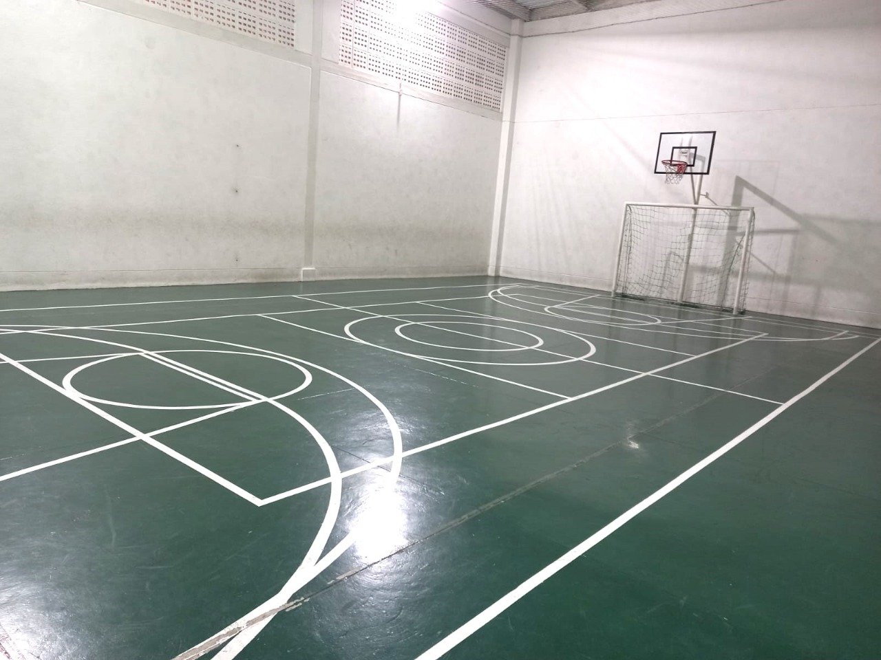 Apartamento, 2 quartos, 58 m² - Foto 26