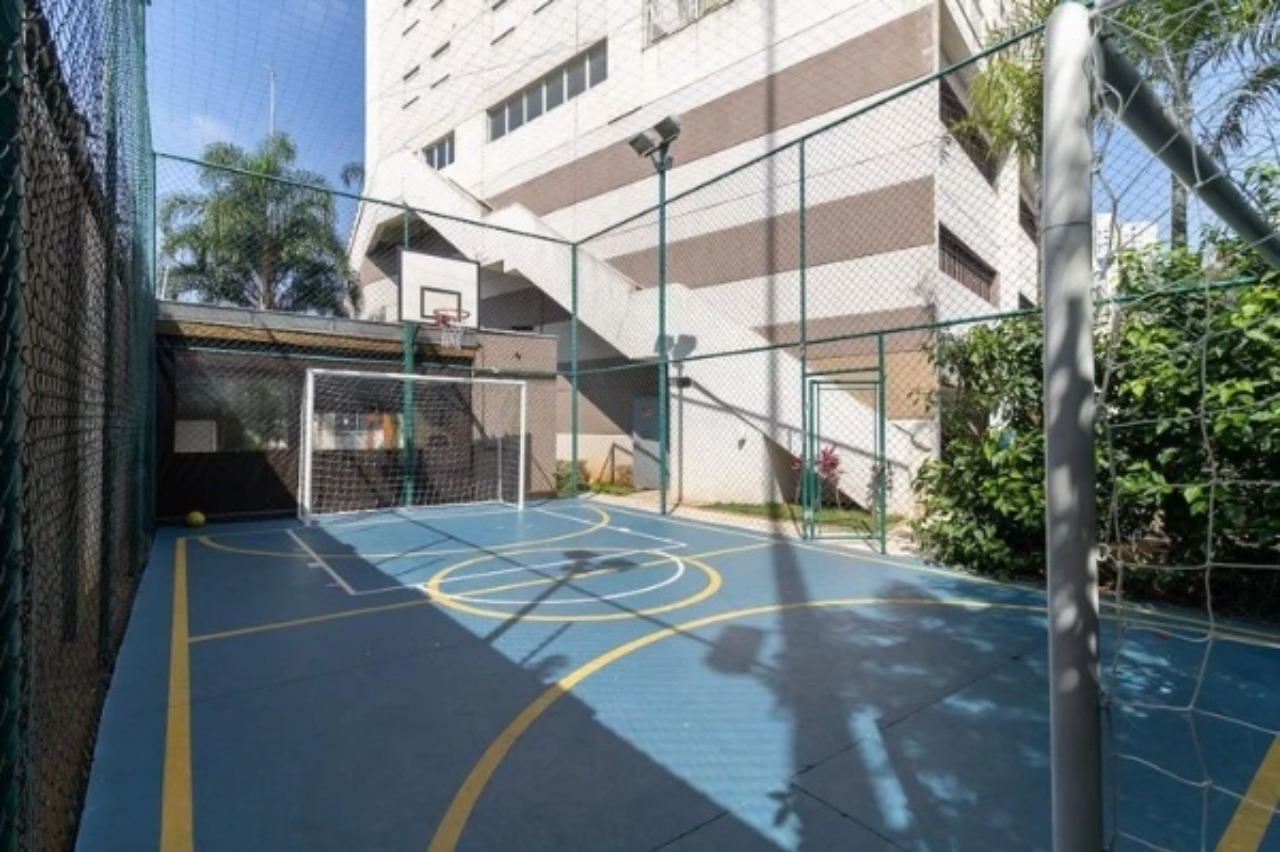 Apartamento, 2 quartos, 50 m² - Foto 15