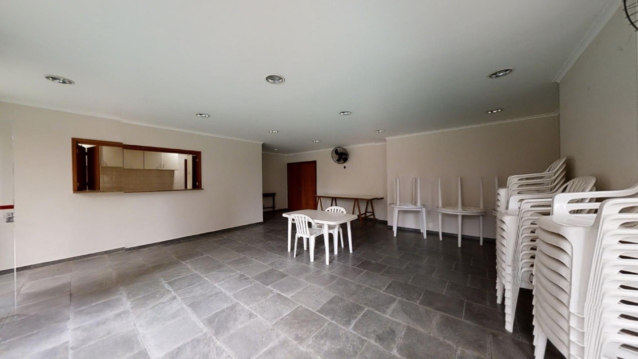 Apartamento, 4 quartos, 131 m² - Foto 18
