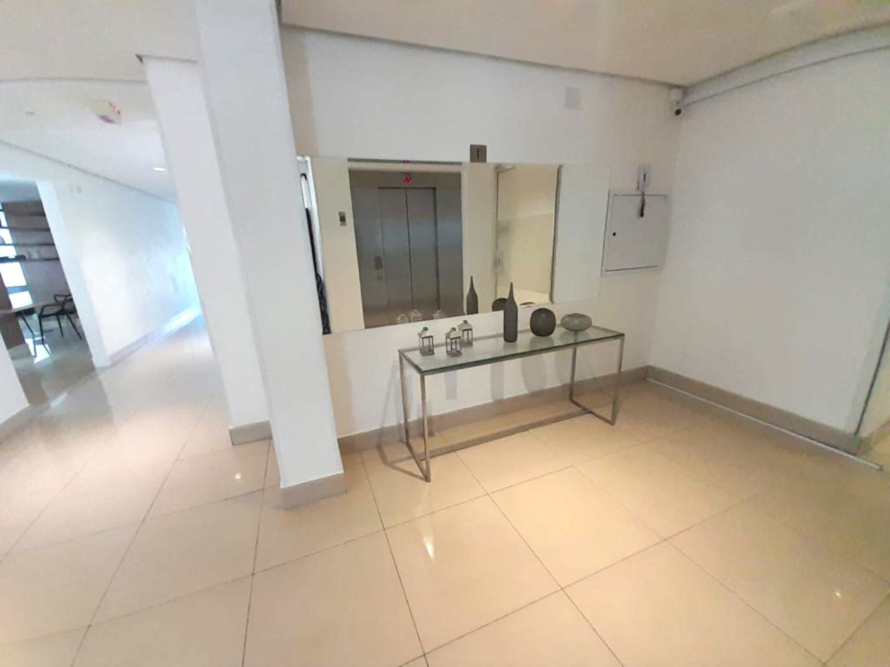 Apartamento, 2 quartos, 52 m² - Foto 11