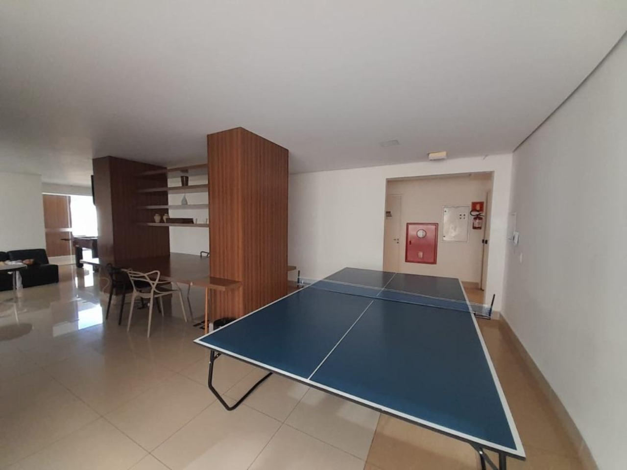 Apartamento, 2 quartos, 52 m² - Foto 16