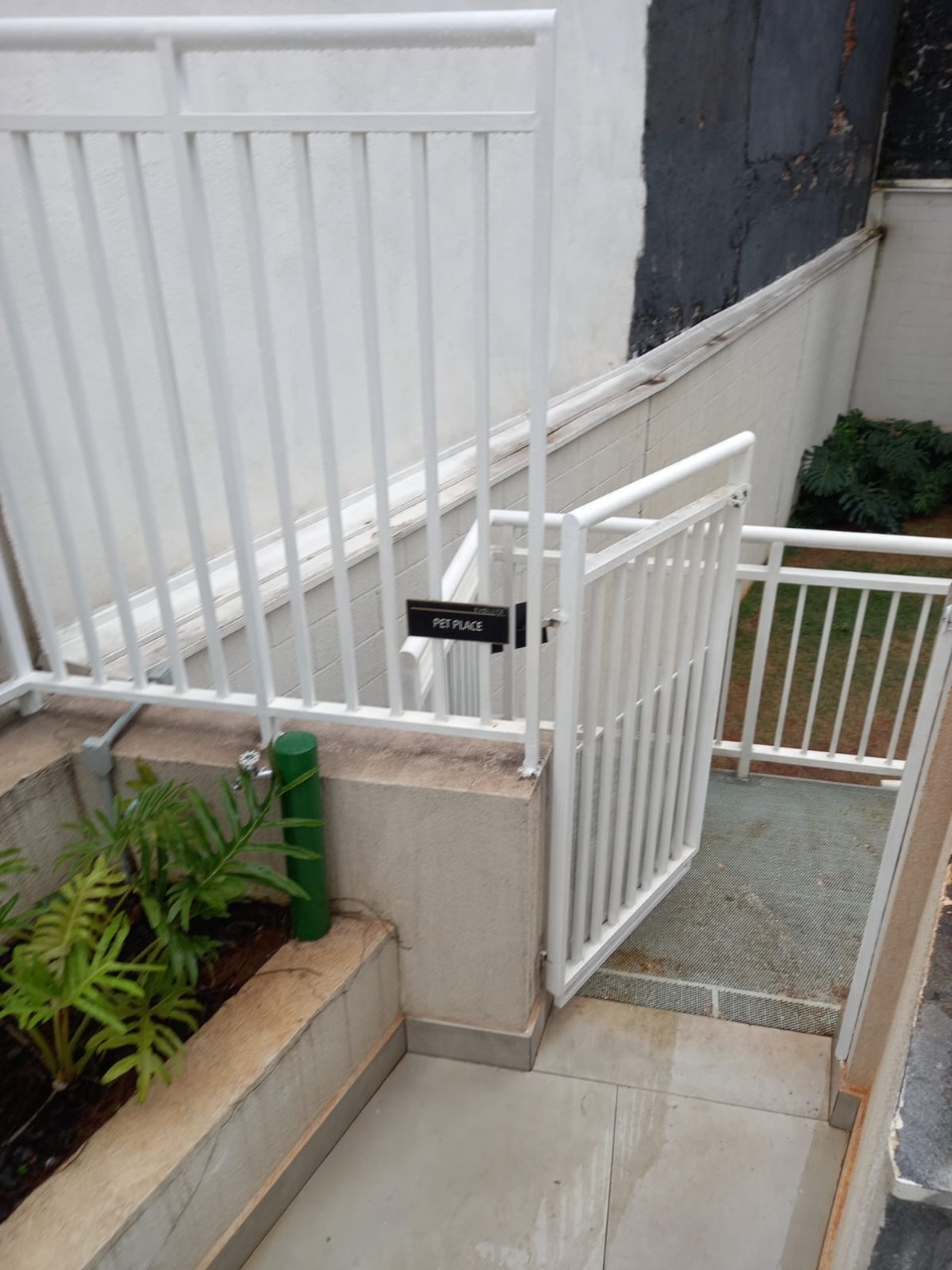 Apartamento, 2 quartos, 58 m² - Foto 4