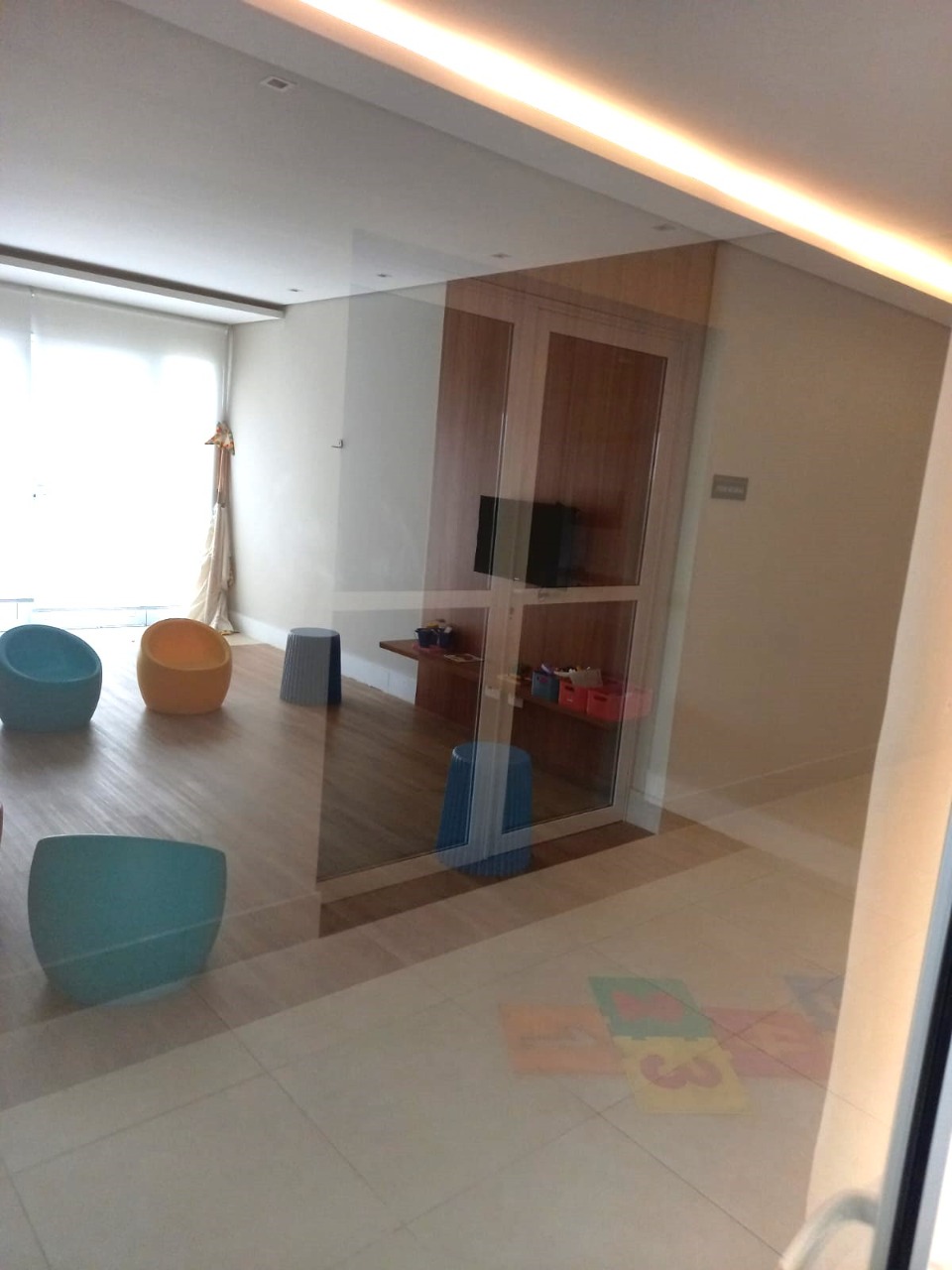 Apartamento, 2 quartos, 58 m² - Foto 31