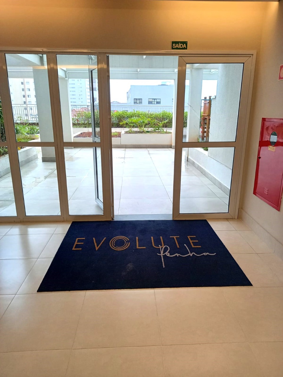Apartamento, 2 quartos, 58 m² - Foto 27