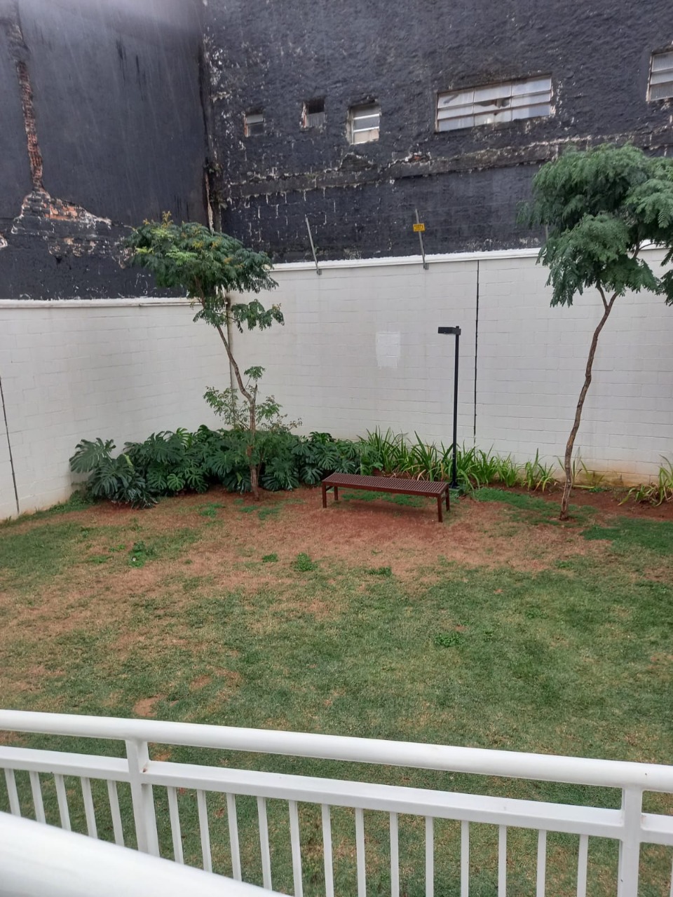 Apartamento, 2 quartos, 58 m² - Foto 15