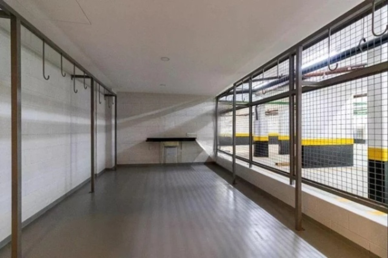Apartamento, 3 quartos, 155 m² - Foto 17