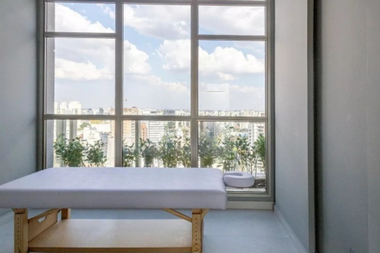 Apartamento, 1 quarto, 28 m² - Foto 15