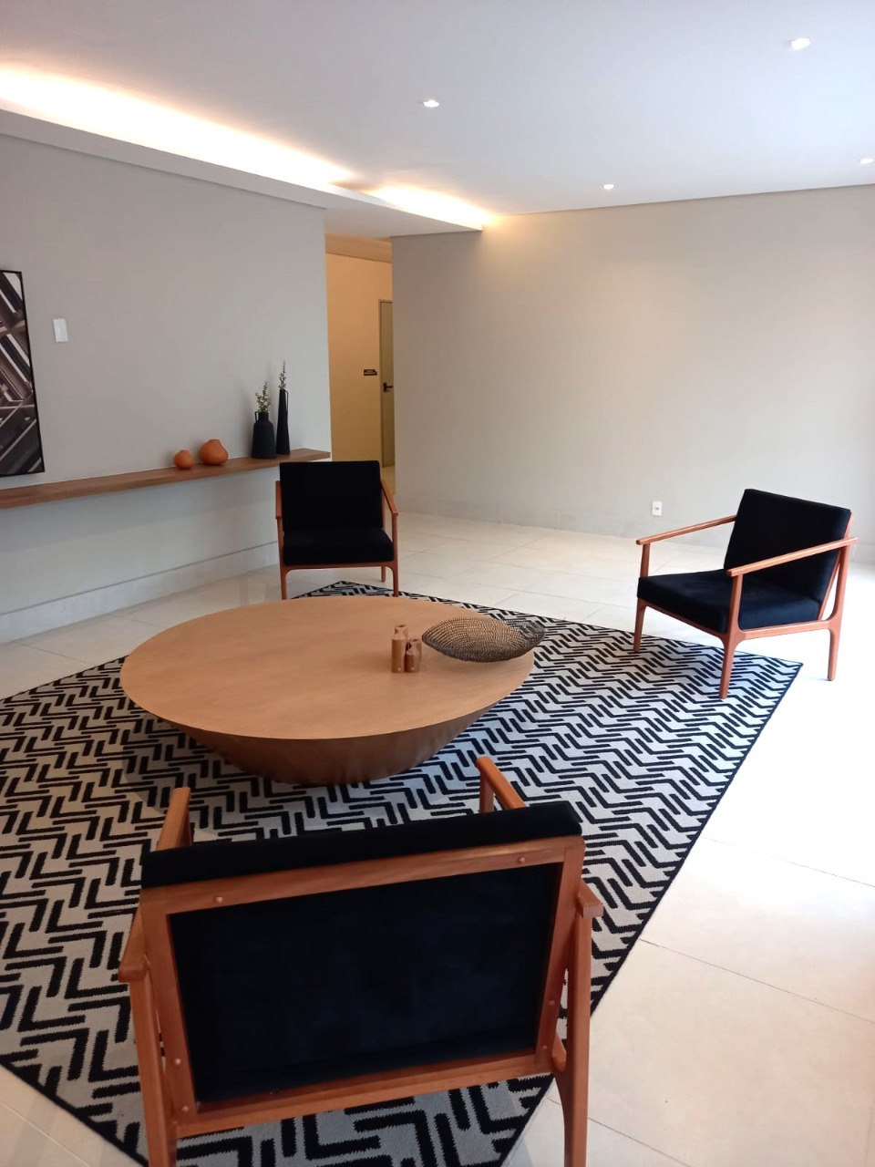 Apartamento, 2 quartos, 58 m² - Foto 29