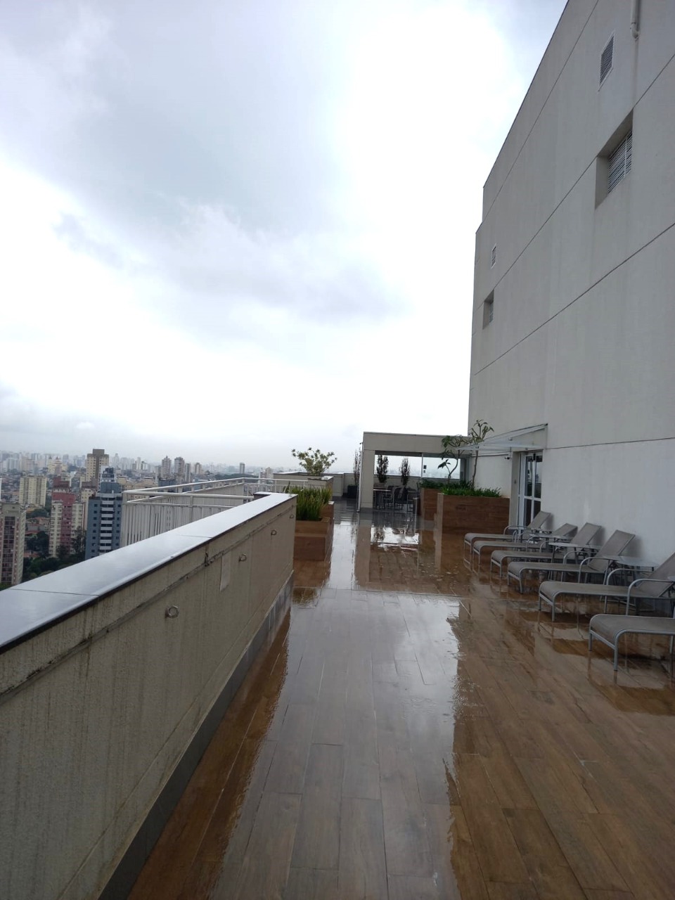 Apartamento, 2 quartos, 58 m² - Foto 18