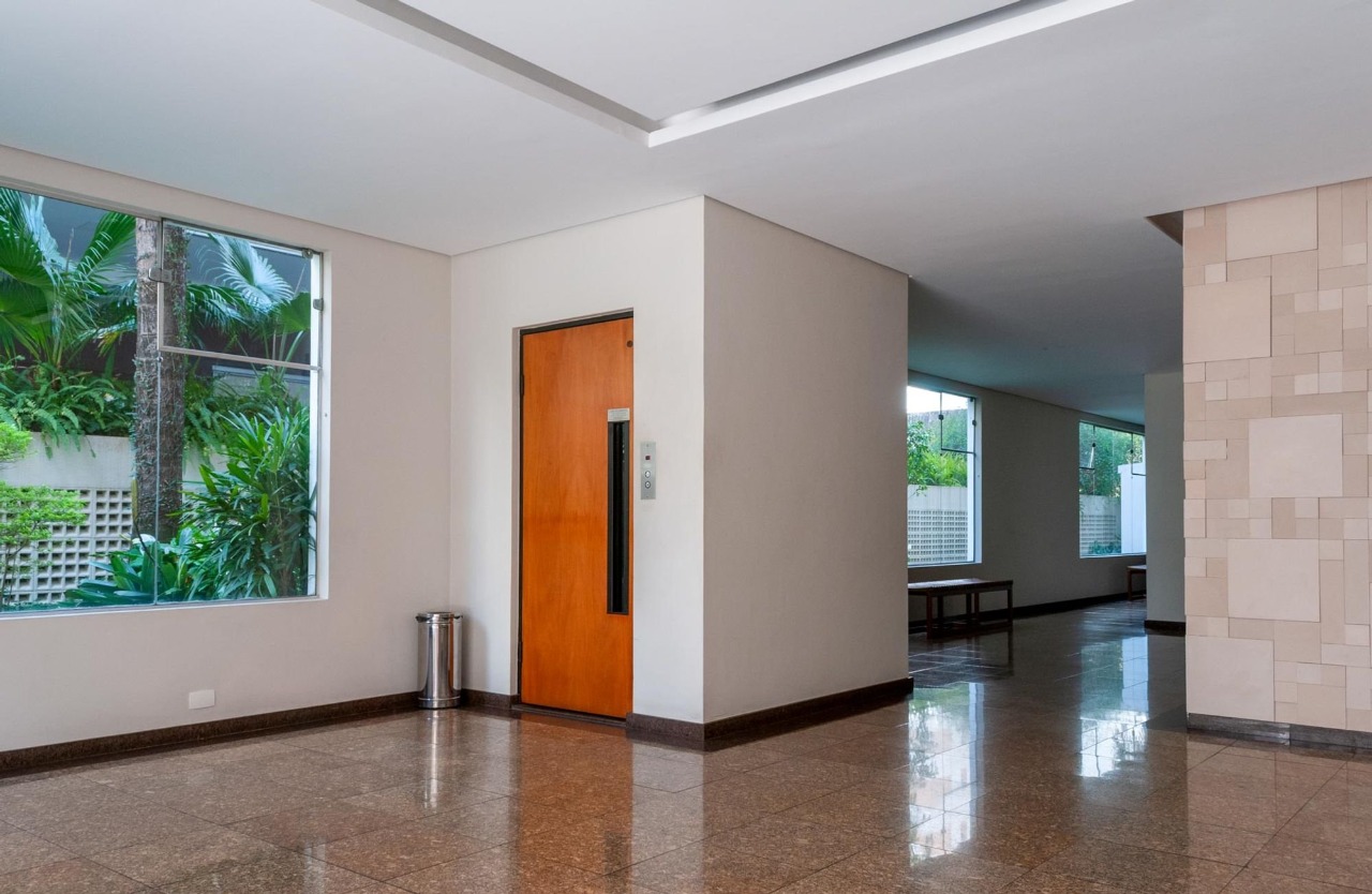 Apartamento, 4 quartos, 131 m² - Foto 14
