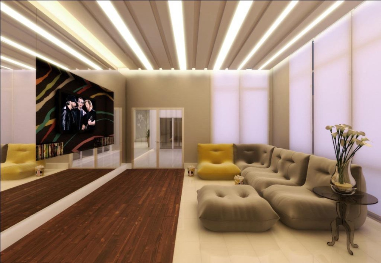 Apartamento, 2 quartos, 110 m² - Foto 17