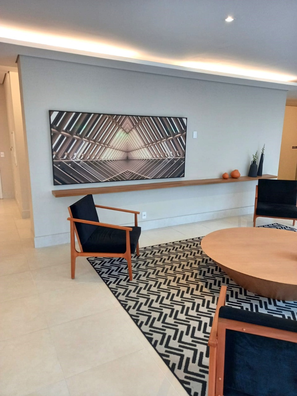 Apartamento, 2 quartos, 58 m² - Foto 28