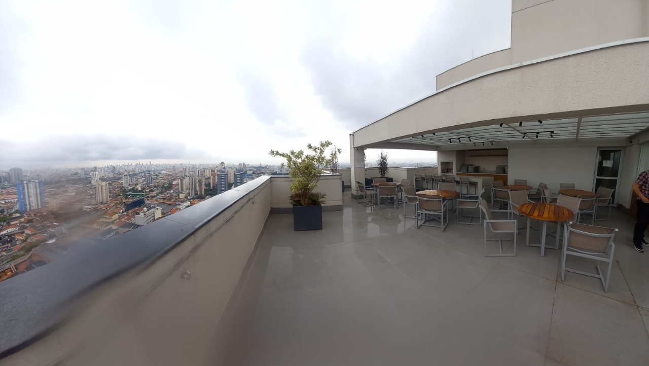 Apartamento, 2 quartos, 58 m² - Foto 21