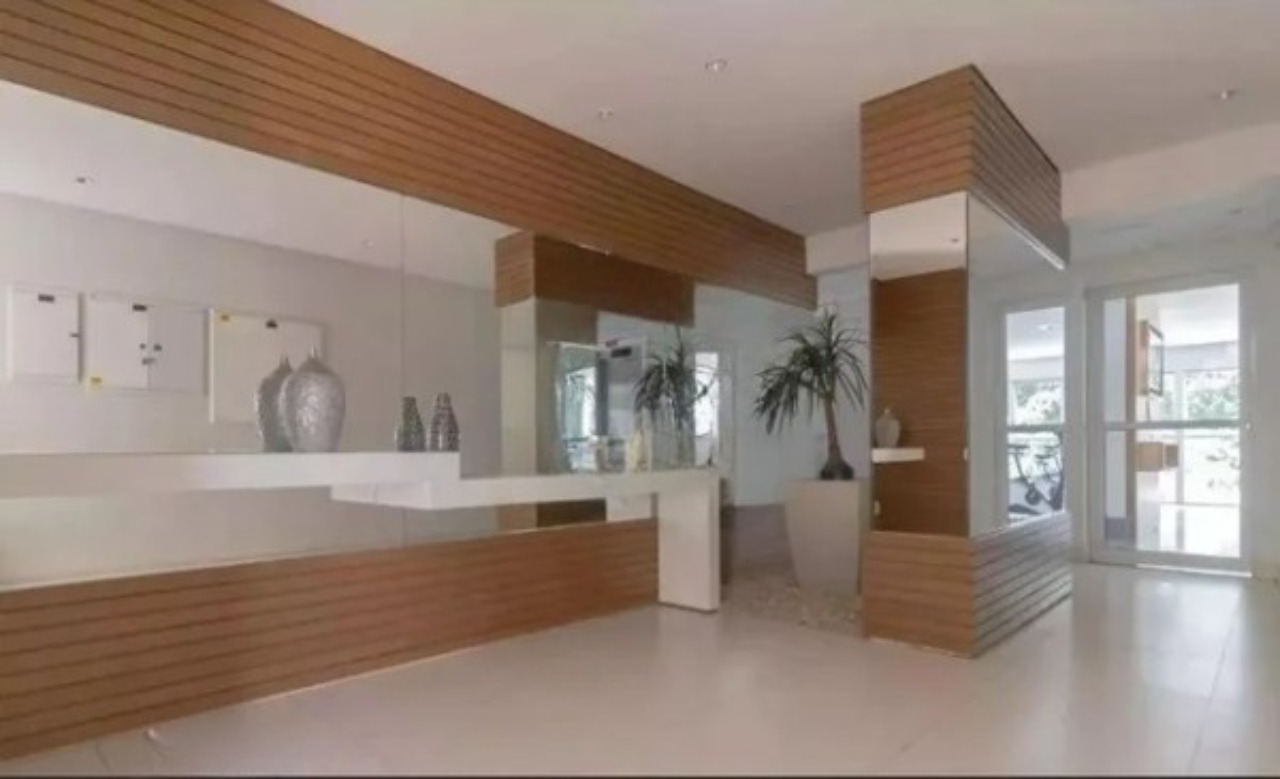 Apartamento, 2 quartos, 50 m² - Foto 19