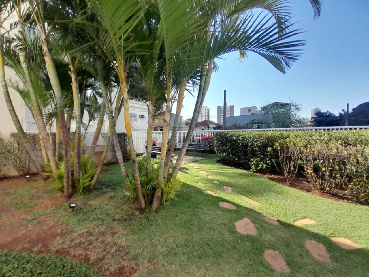 Apartamento, 2 quartos, 52 m² - Foto 9