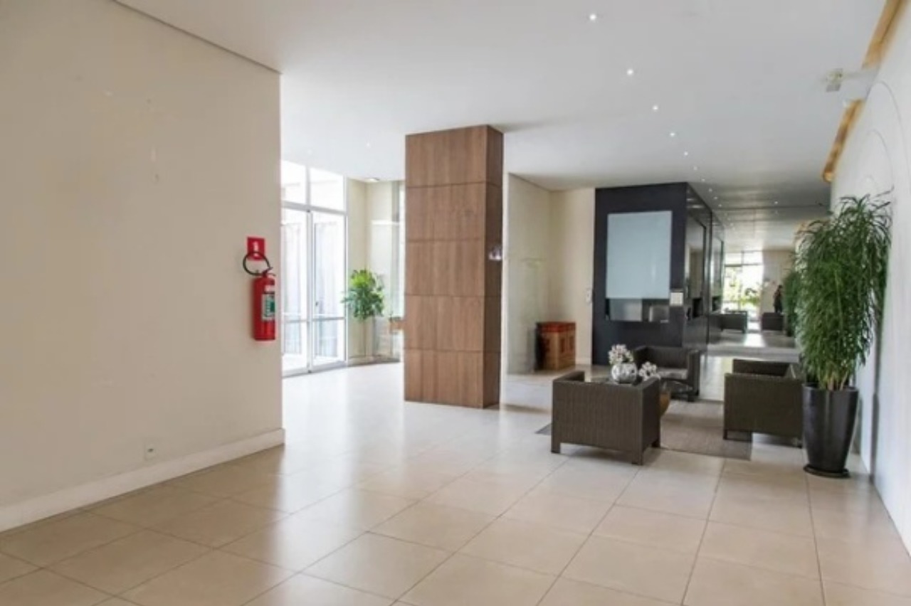 Apartamento, 2 quartos, 110 m² - Foto 8