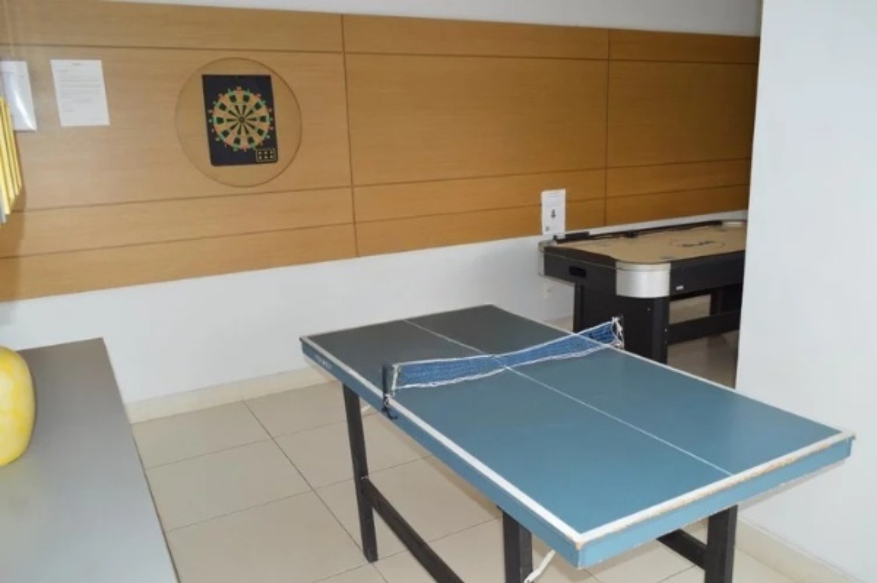 Apartamento, 2 quartos, 50 m² - Foto 22