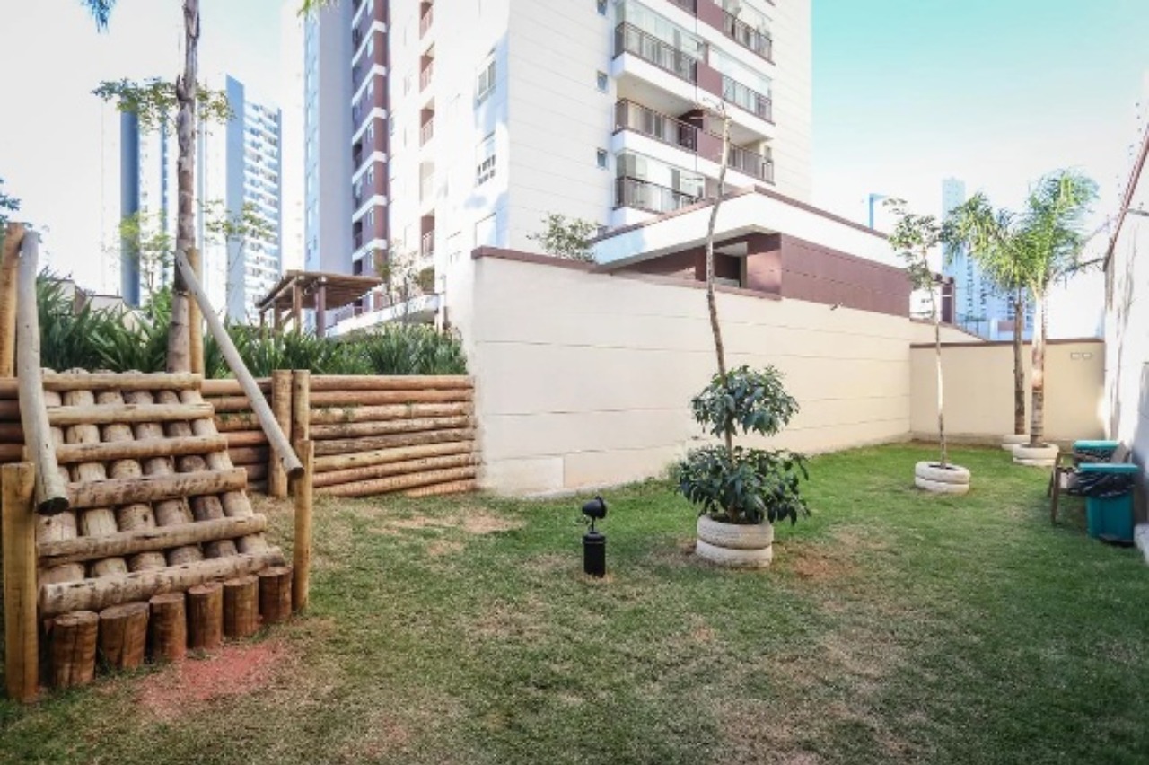 Apartamento, 2 quartos, 47 m² - Foto 10