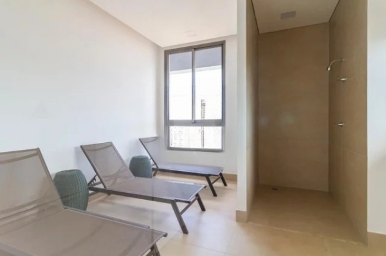 Apartamento, 1 quarto, 50 m² - Foto 25