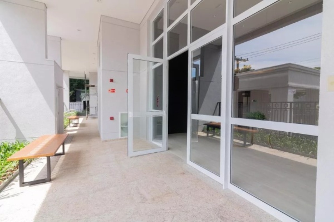 Apartamento, 3 quartos, 163 m² - Foto 8
