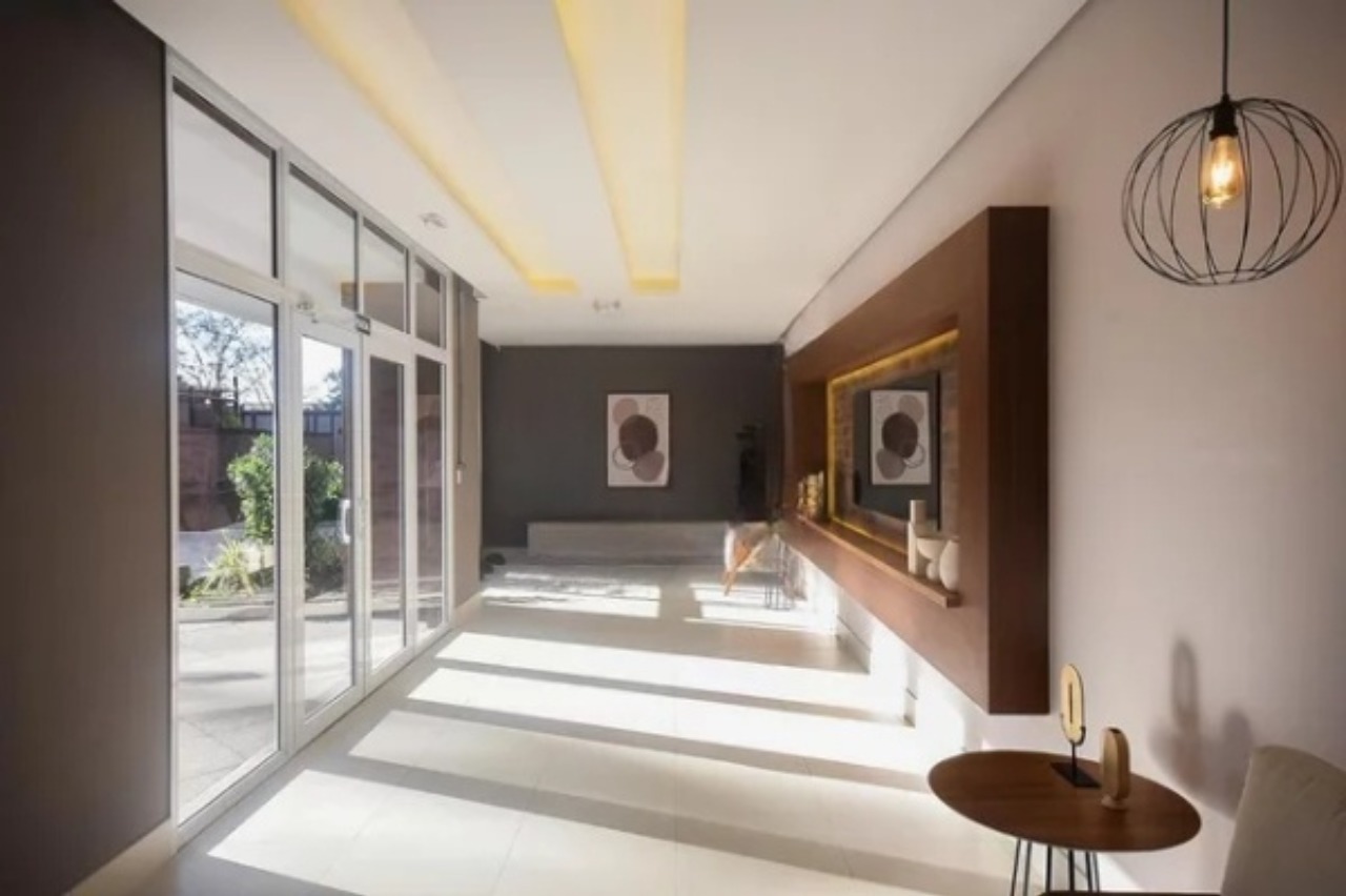 Apartamento, 2 quartos, 47 m² - Foto 20