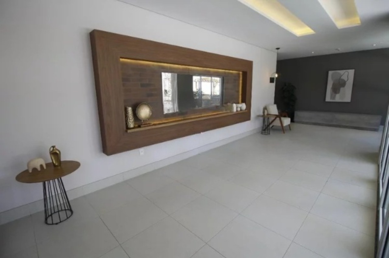 Apartamento, 2 quartos, 47 m² - Foto 19