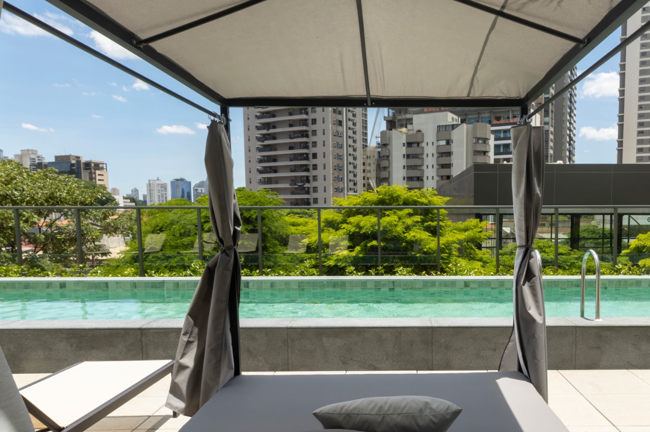 Apartamento, 2 quartos, 76 m² - Foto 11