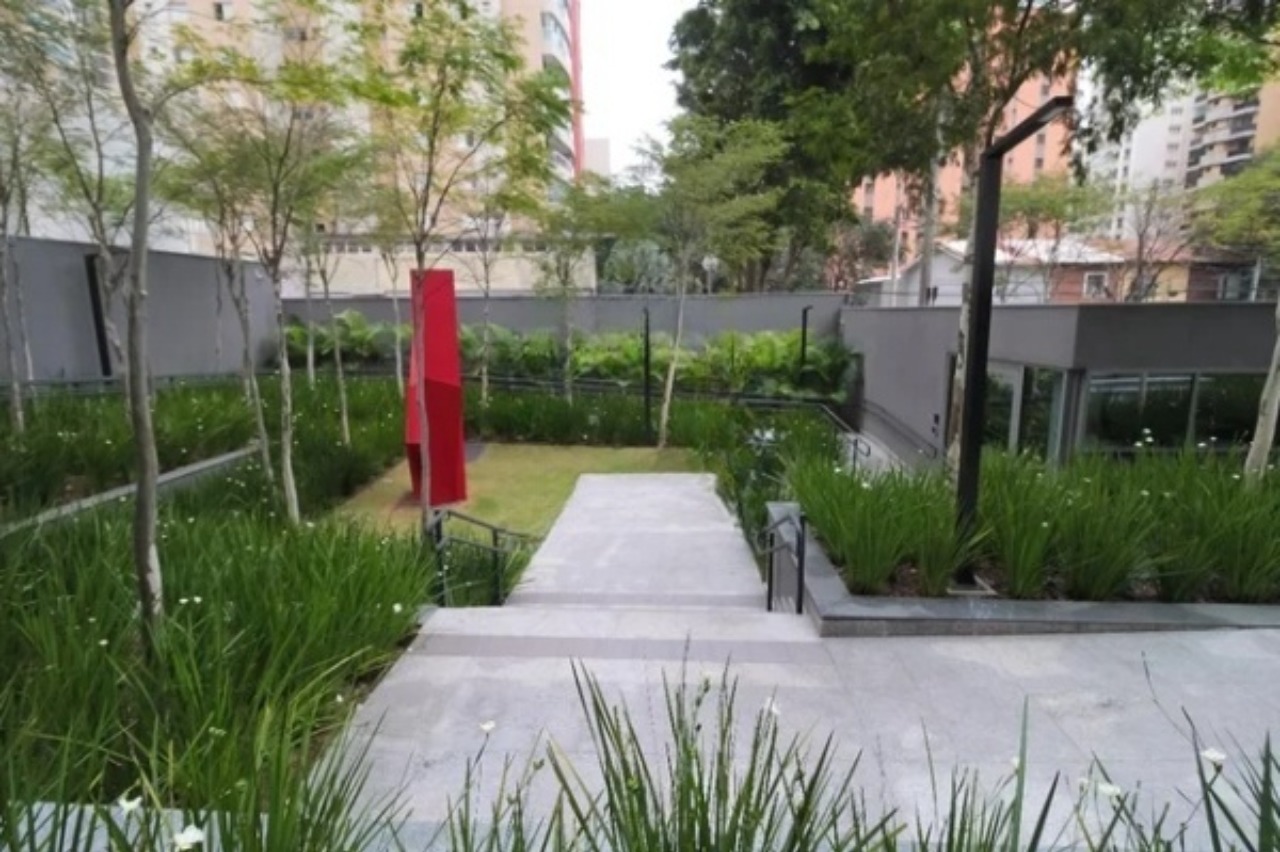 Apartamento, 3 quartos, 134 m² - Foto 7