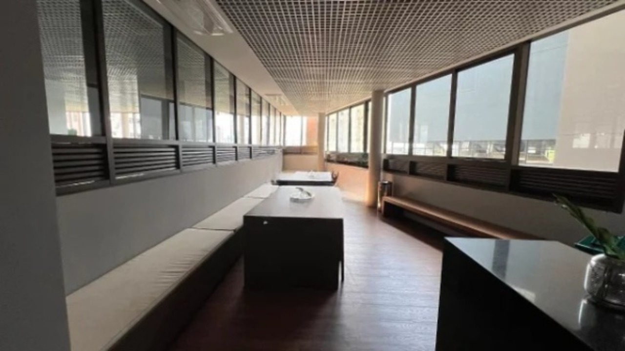 Apartamento, 1 quarto, 69 m² - Foto 11