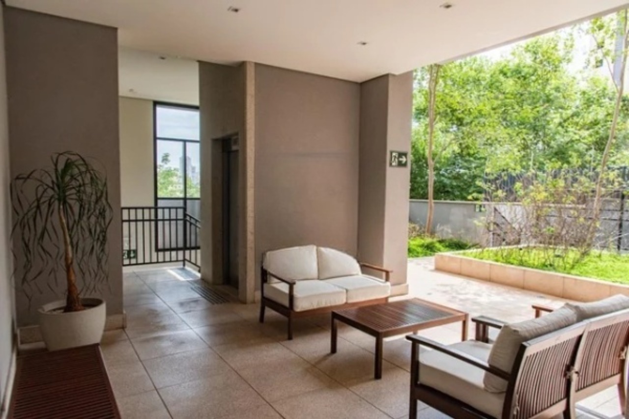 Apartamento, 2 quartos, 54 m² - Foto 13