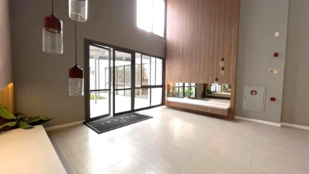 Apartamento, 1 quarto, 50 m² - Foto 11