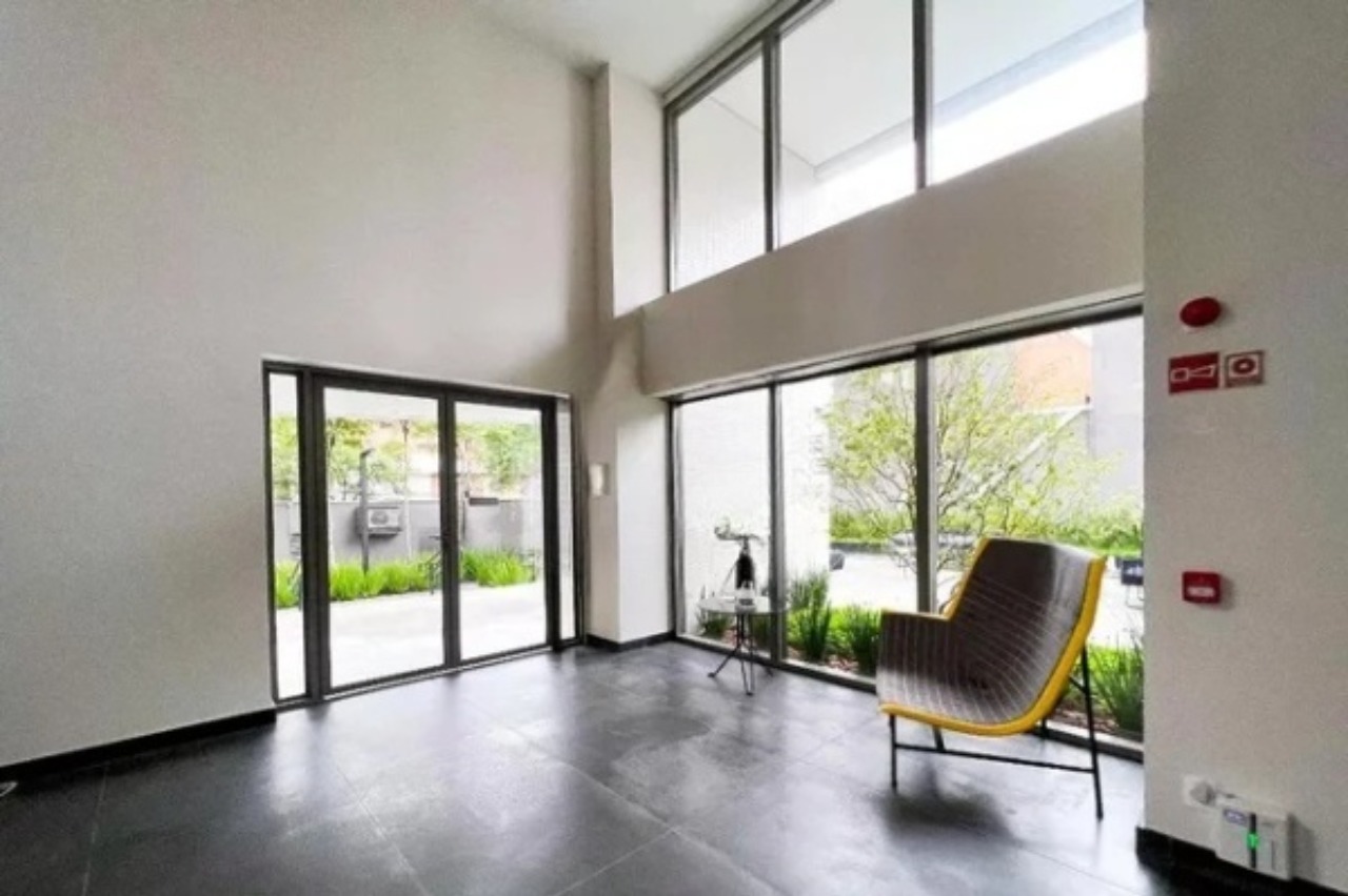 Apartamento, 3 quartos, 134 m² - Foto 13