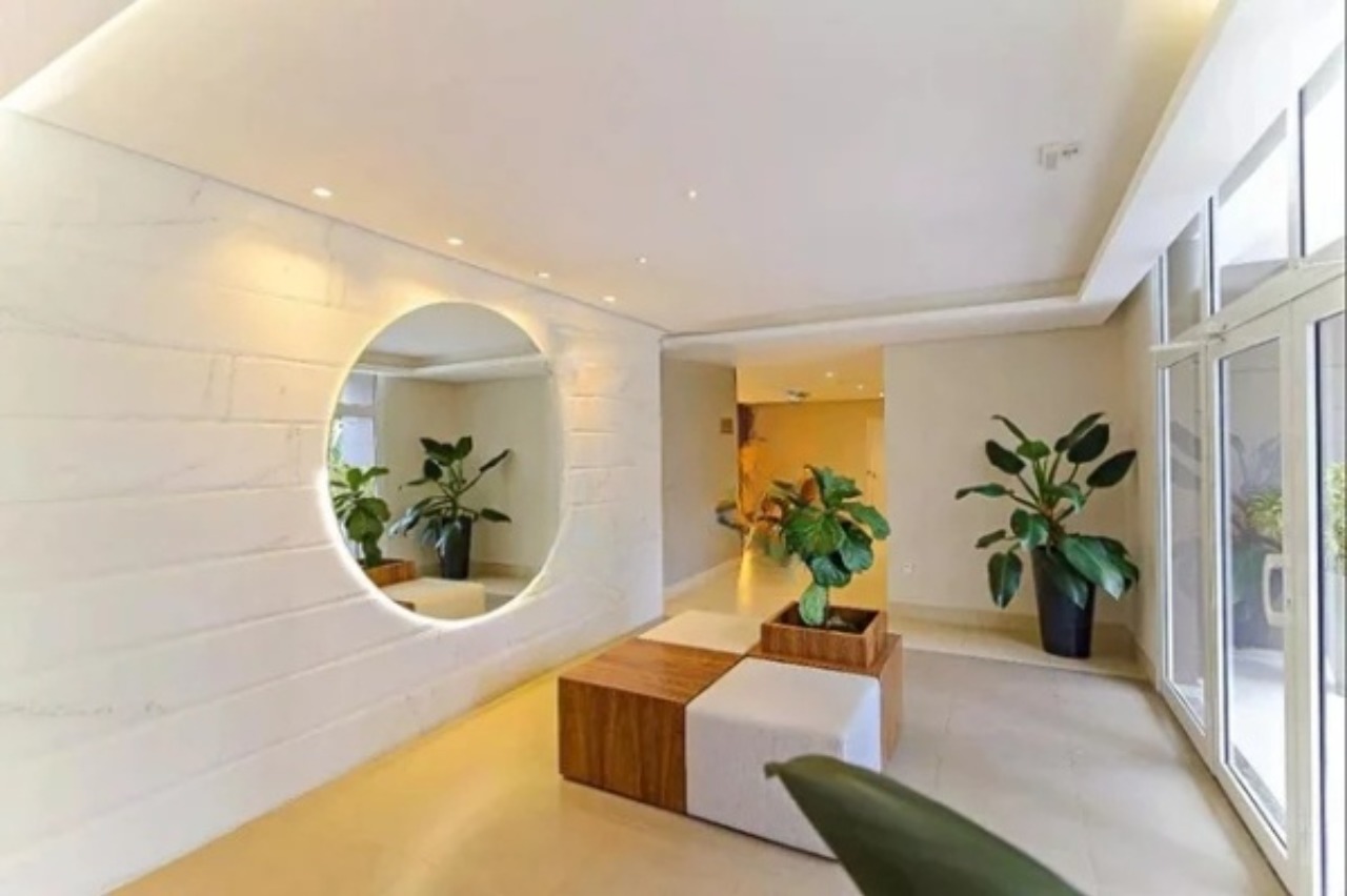 Apartamento, 2 quartos, 56 m² - Foto 17