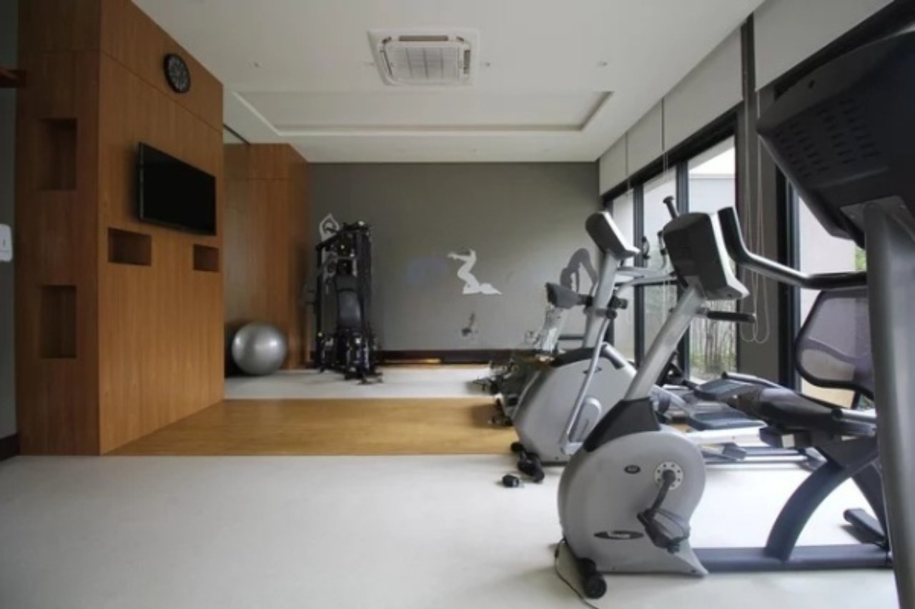 Apartamento, 2 quartos, 54 m² - Foto 16