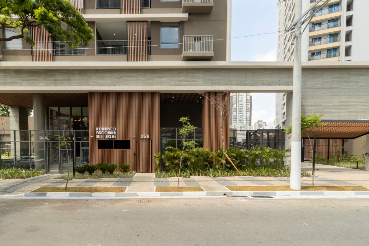 Apartamento, 2 quartos, 76 m² - Foto 5