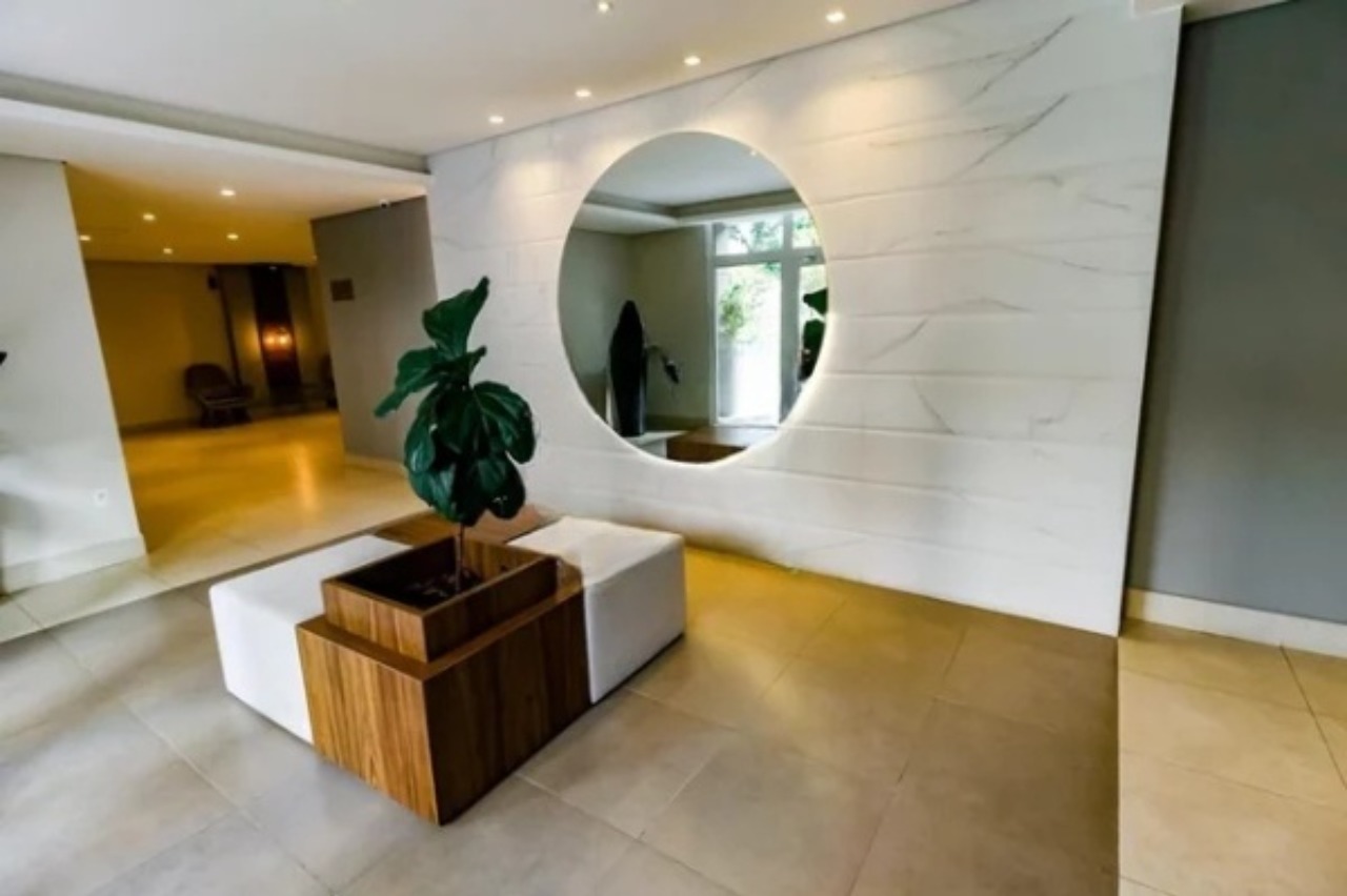 Apartamento, 2 quartos, 56 m² - Foto 16