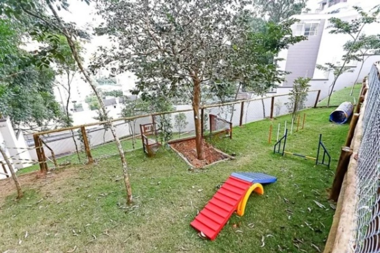 Apartamento, 2 quartos, 56 m² - Foto 10