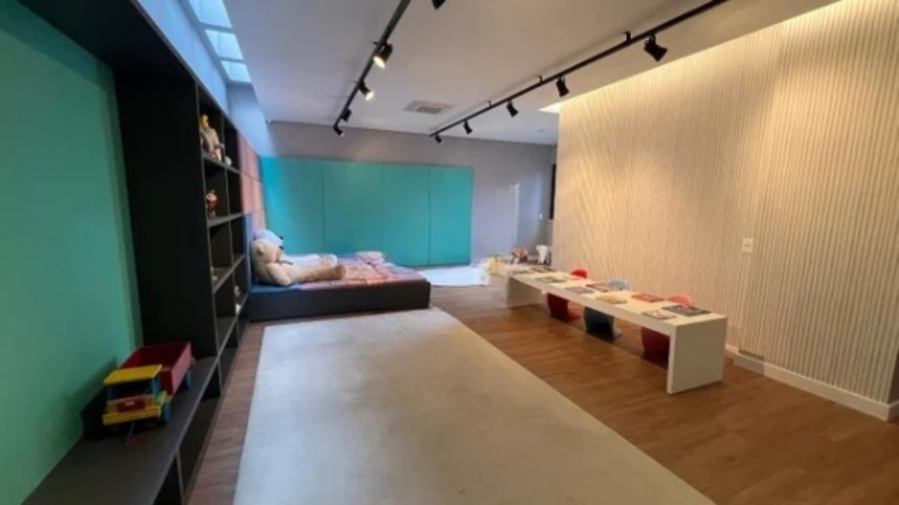 Apartamento, 1 quarto, 69 m² - Foto 21