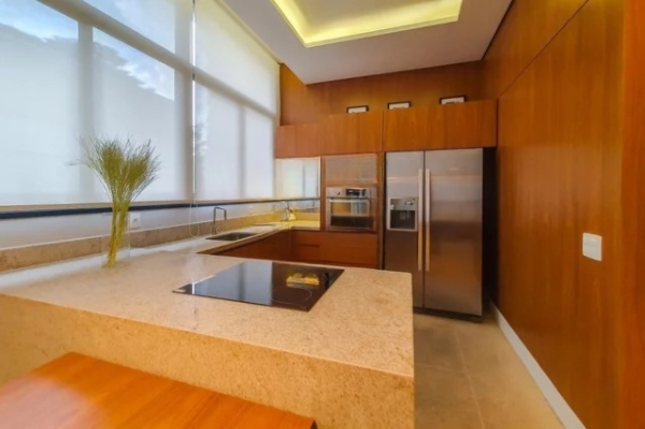 Apartamento, 2 quartos, 54 m² - Foto 22