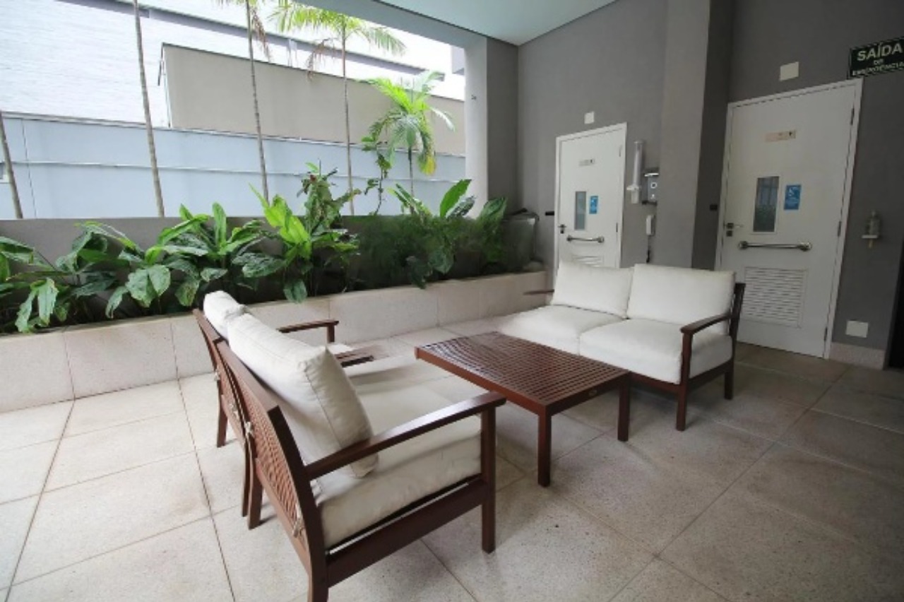Apartamento, 2 quartos, 54 m² - Foto 12