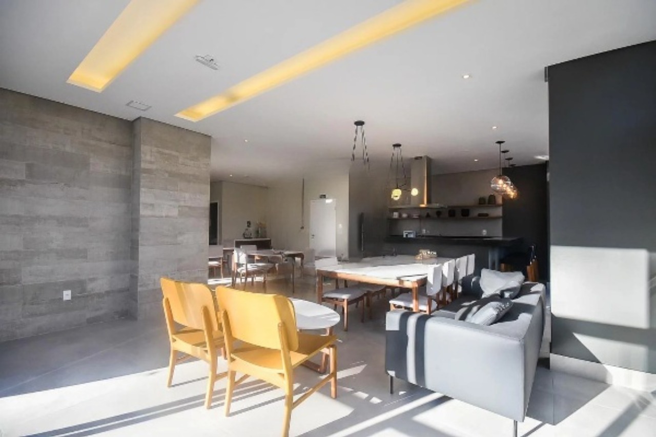 Apartamento, 2 quartos, 47 m² - Foto 16