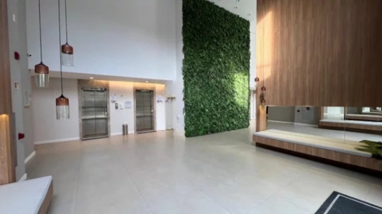 Apartamento, 1 quarto, 50 m² - Foto 13