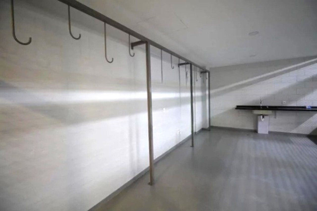 Apartamento, 3 quartos, 155 m² - Foto 16