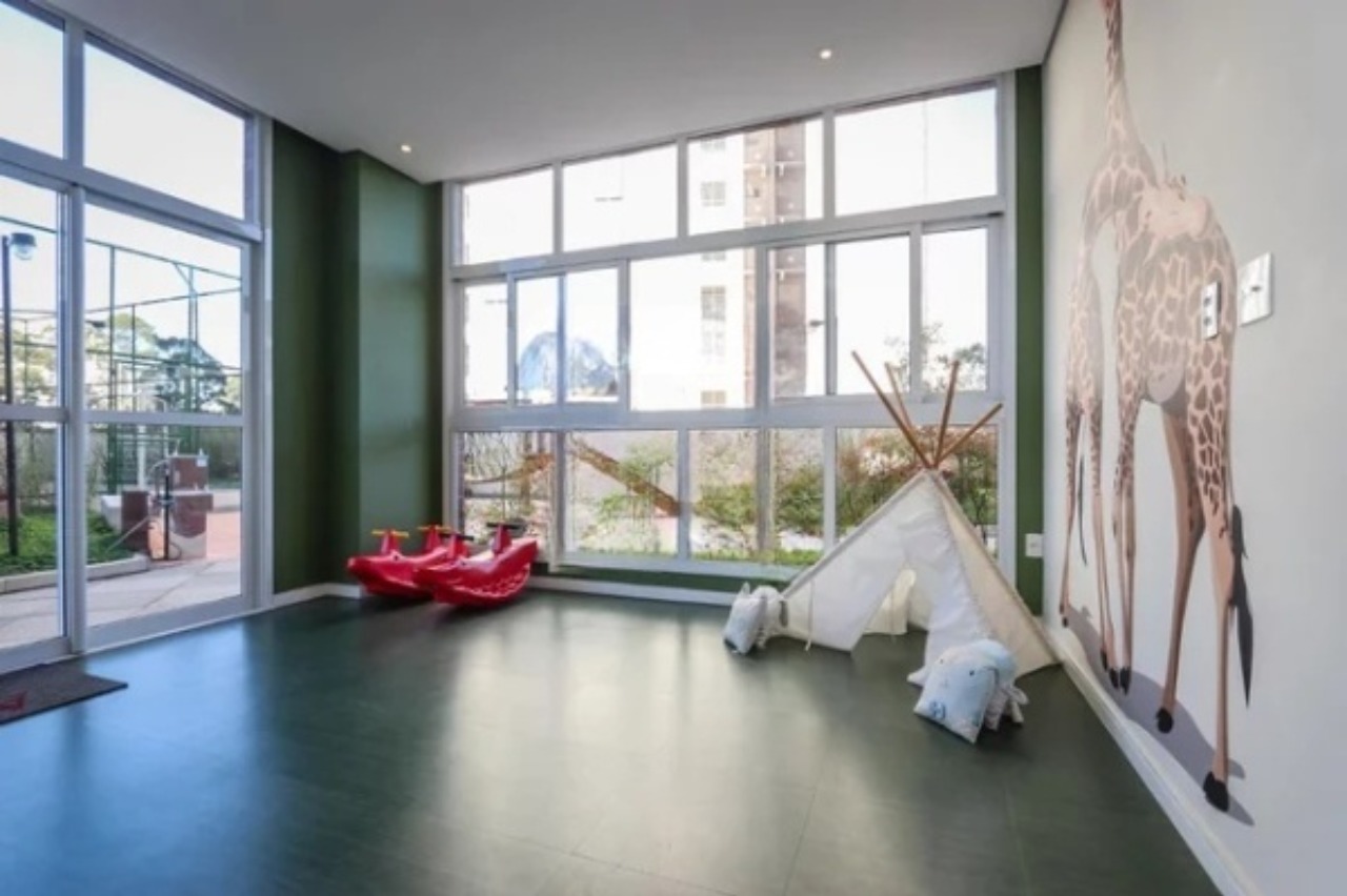 Apartamento, 2 quartos, 47 m² - Foto 23