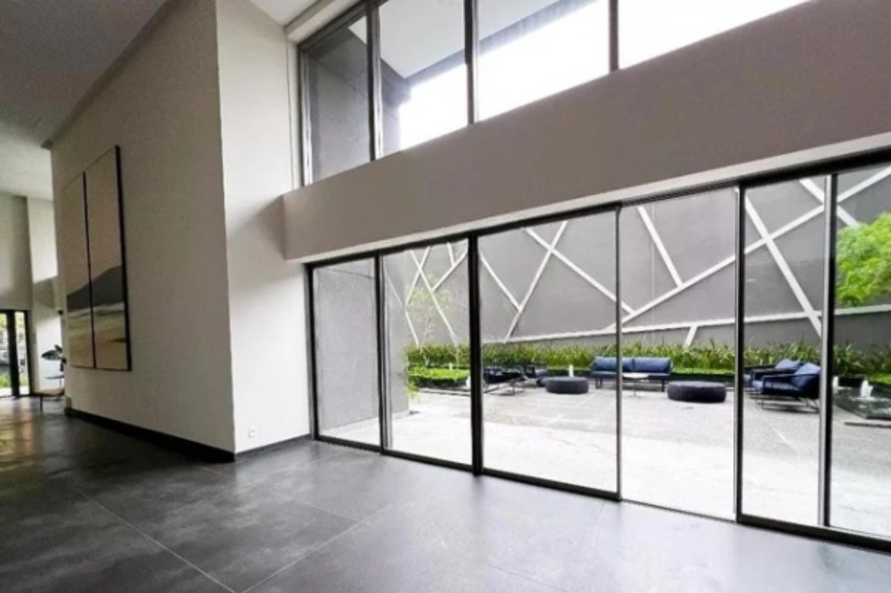 Apartamento, 3 quartos, 134 m² - Foto 15