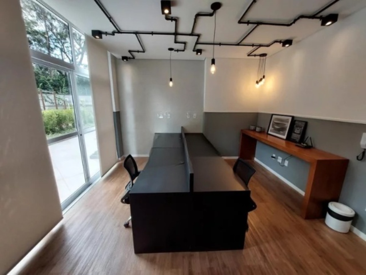 Apartamento, 2 quartos, 56 m² - Foto 22