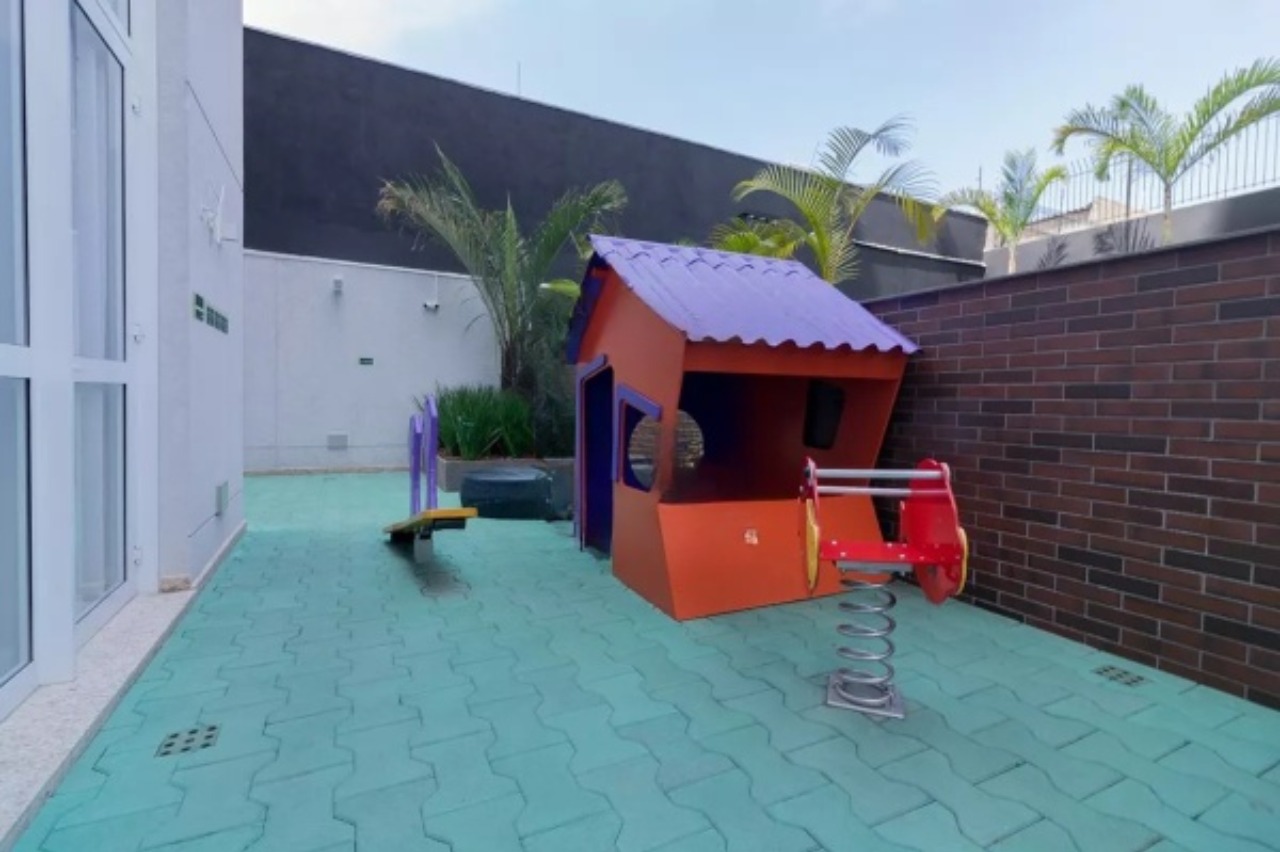 Apartamento, 3 quartos, 163 m² - Foto 6