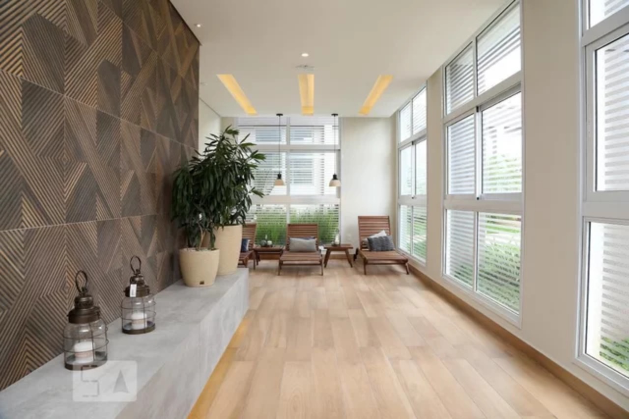 Apartamento, 2 quartos, 56 m² - Foto 13