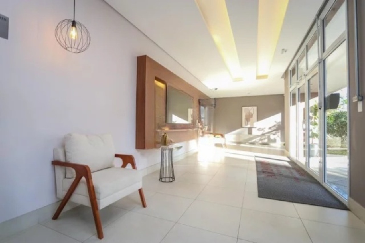 Apartamento, 2 quartos, 47 m² - Foto 18