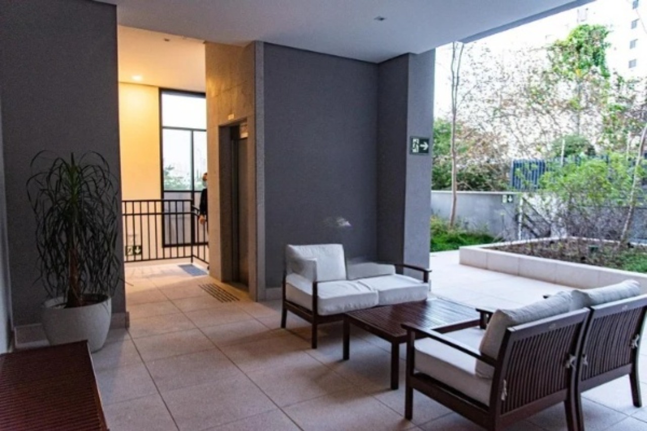 Apartamento, 2 quartos, 54 m² - Foto 14